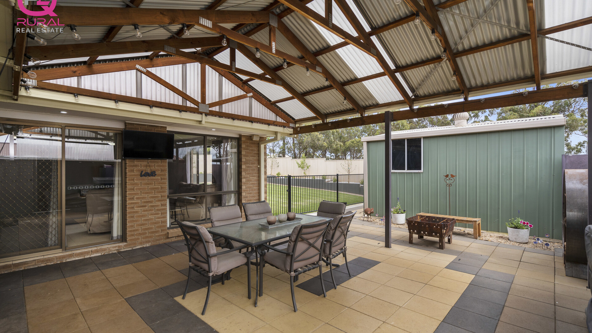 59 Parkes Street, Temora NSW 2666 - photo 19