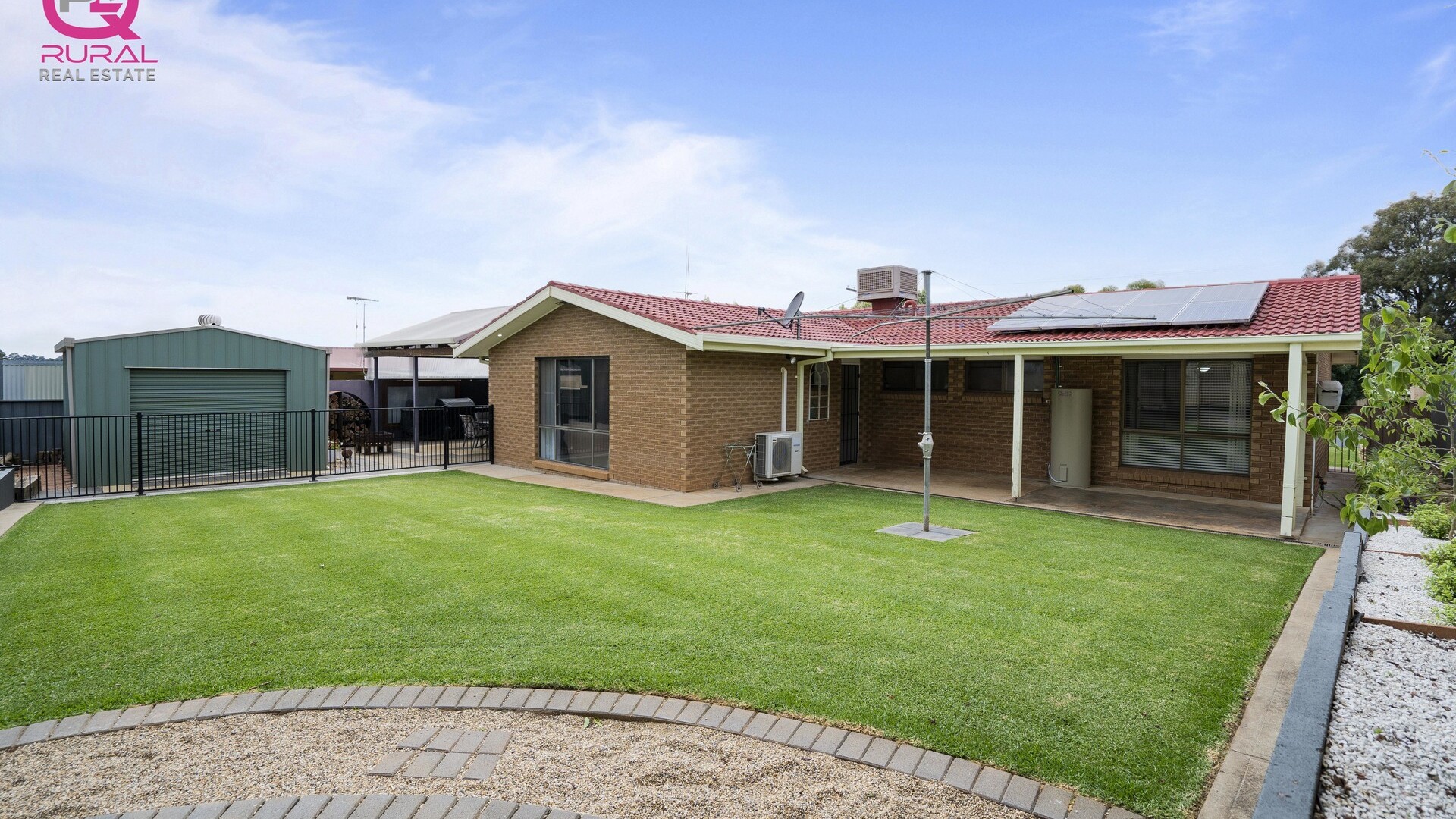 59 Parkes Street, Temora NSW 2666 - photo 20