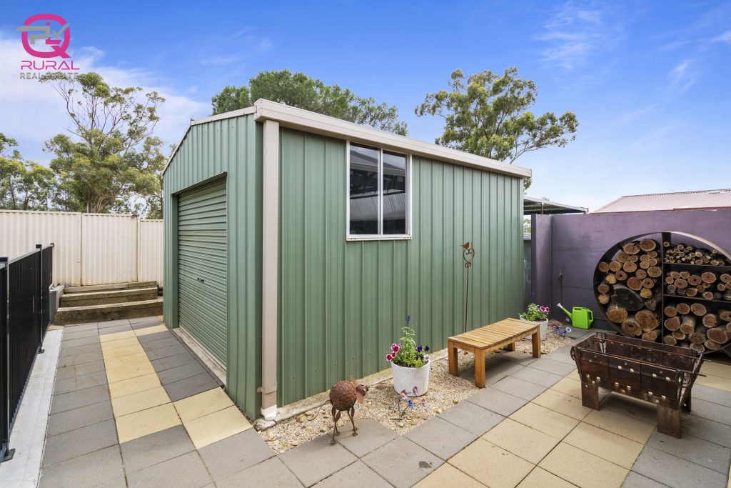 59 Parkes Street, Temora NSW 2666 - photo 21