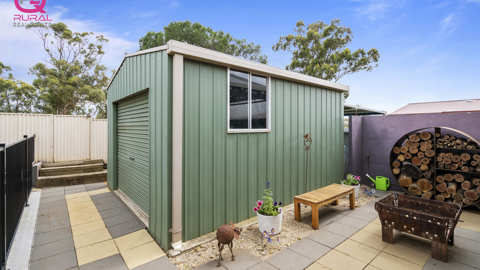 59 Parkes Street, Temora NSW 2666 - photo 21
