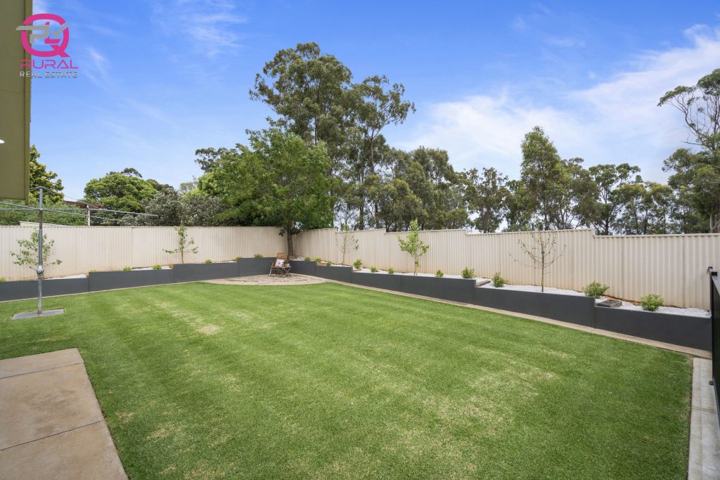 59 Parkes Street, Temora NSW 2666 - photo 22