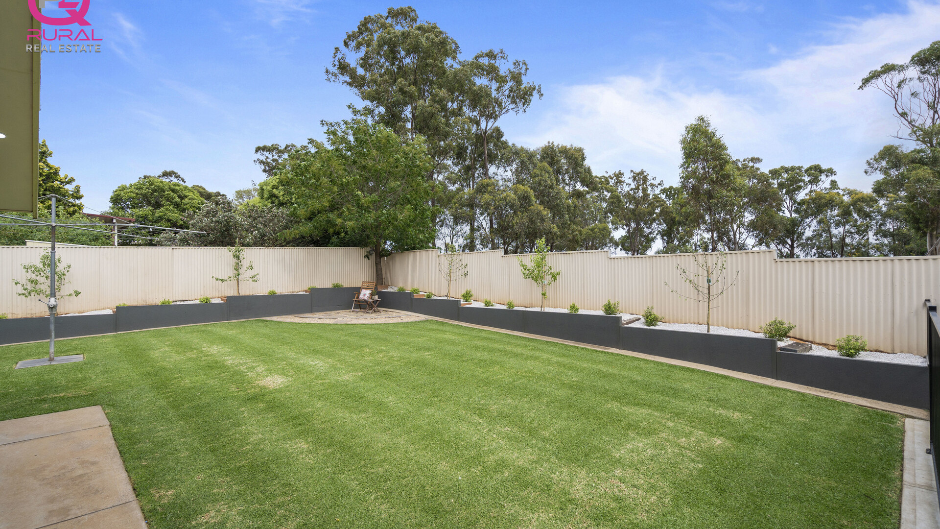 59 Parkes Street, Temora NSW 2666 - photo 22
