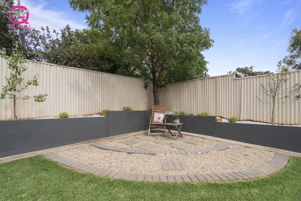 59 Parkes Street, Temora NSW 2666 - photo 23