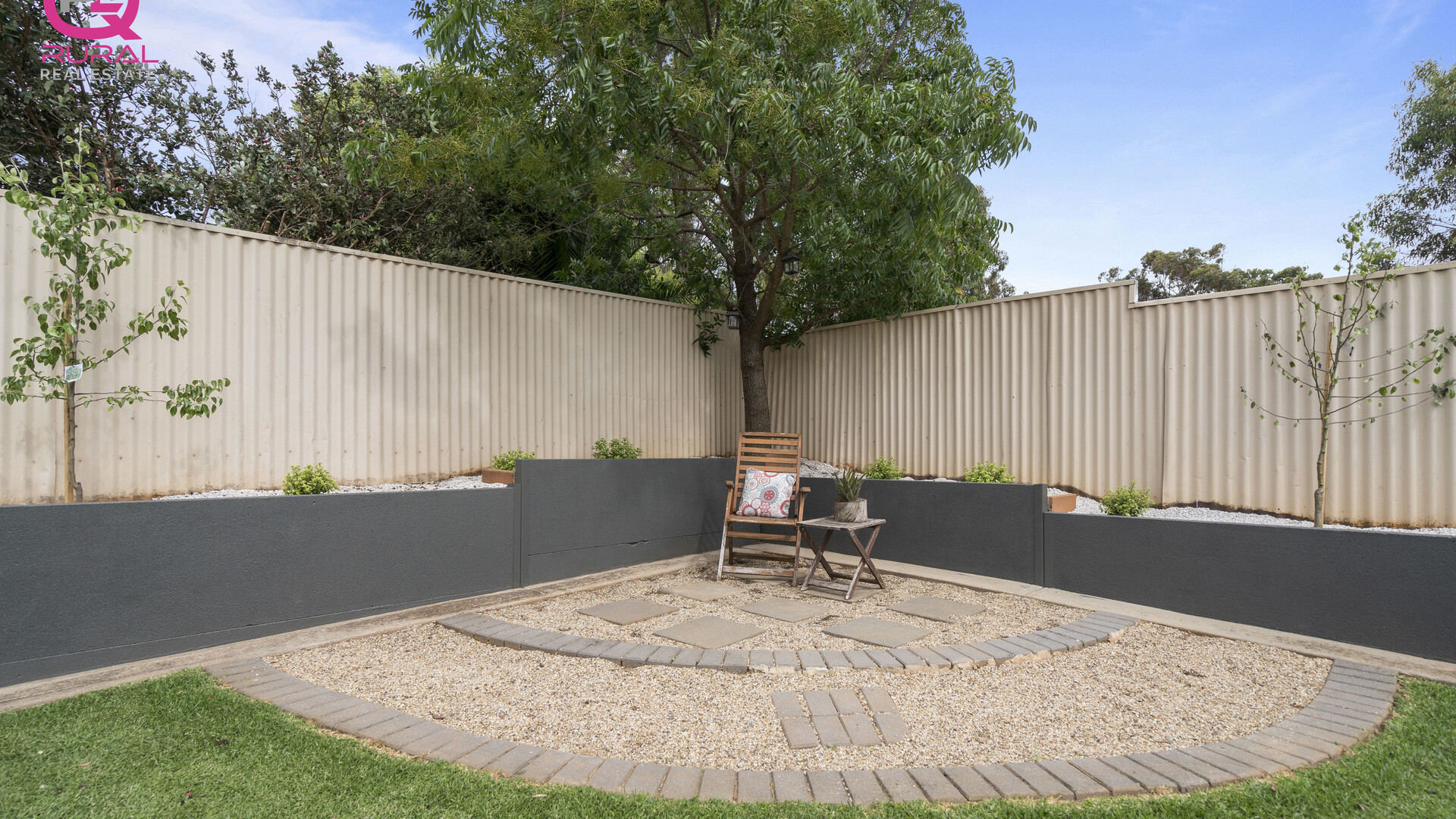 59 Parkes Street, Temora NSW 2666 - photo 23