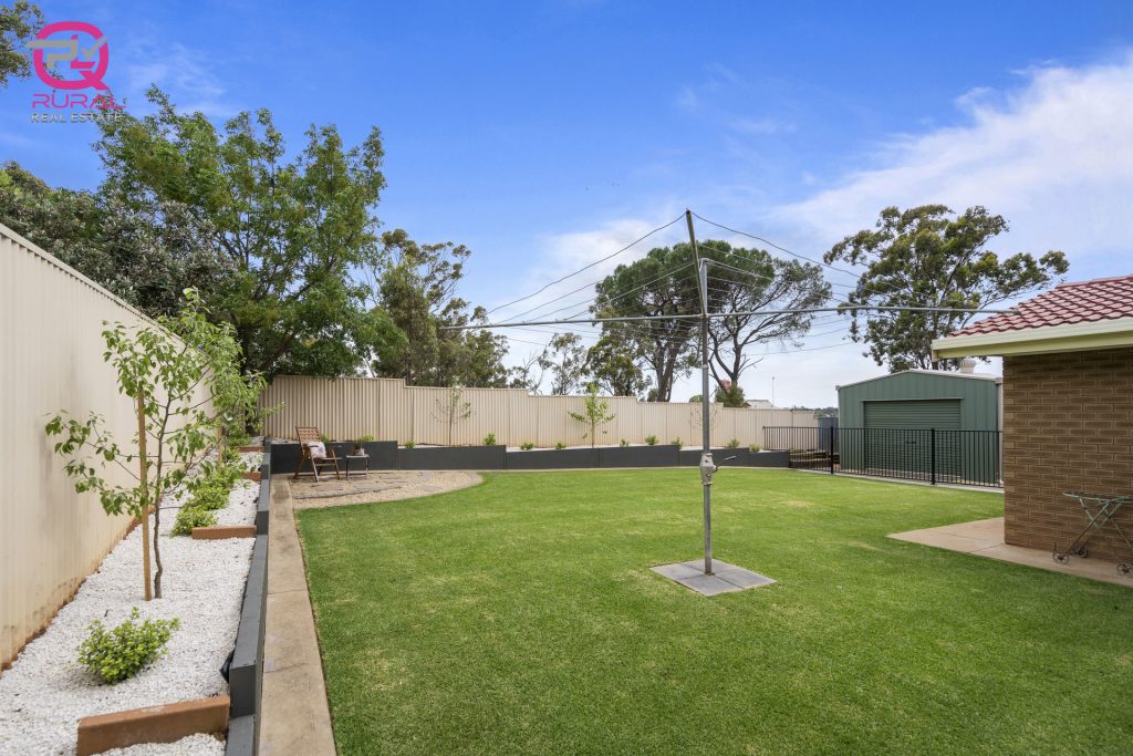 59 Parkes Street, Temora NSW 2666 - photo 24