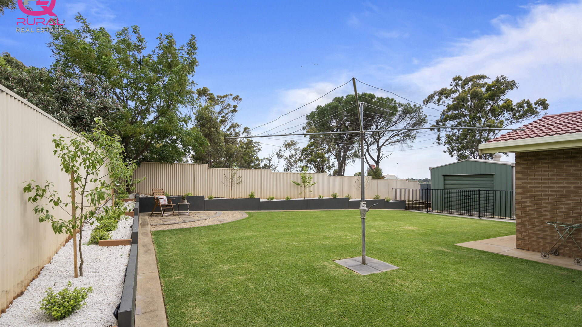 59 Parkes Street, Temora NSW 2666 - photo 24