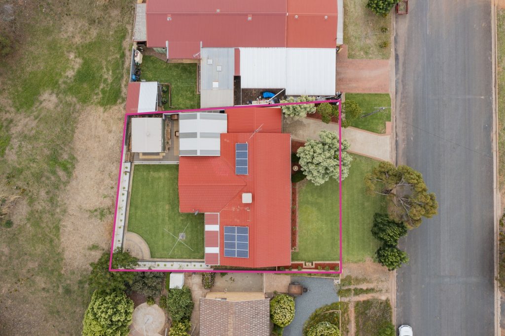 59 Parkes Street, Temora NSW 2666 - photo 25