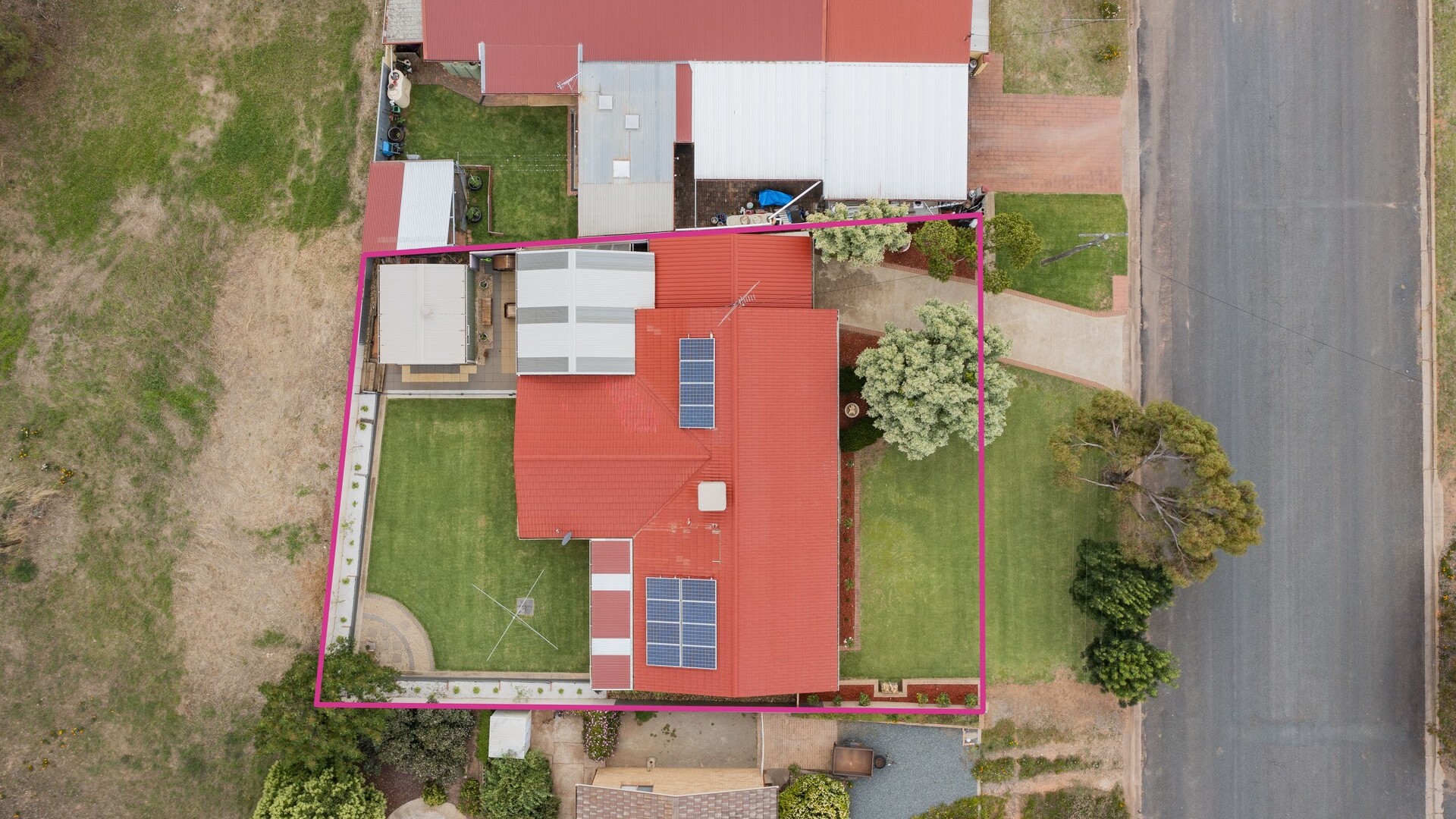 59 Parkes Street, Temora NSW 2666 - photo 25