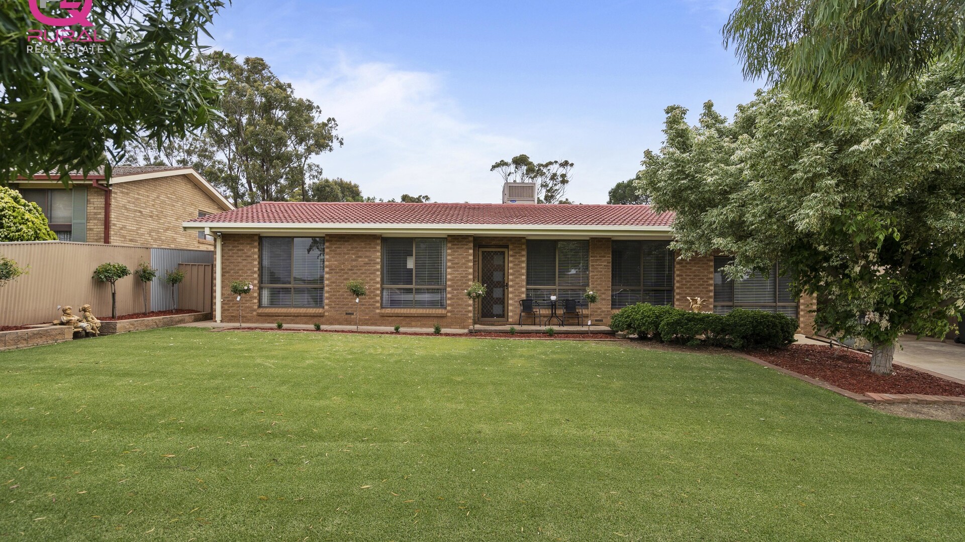59 Parkes Street, Temora NSW 2666 - photo 4