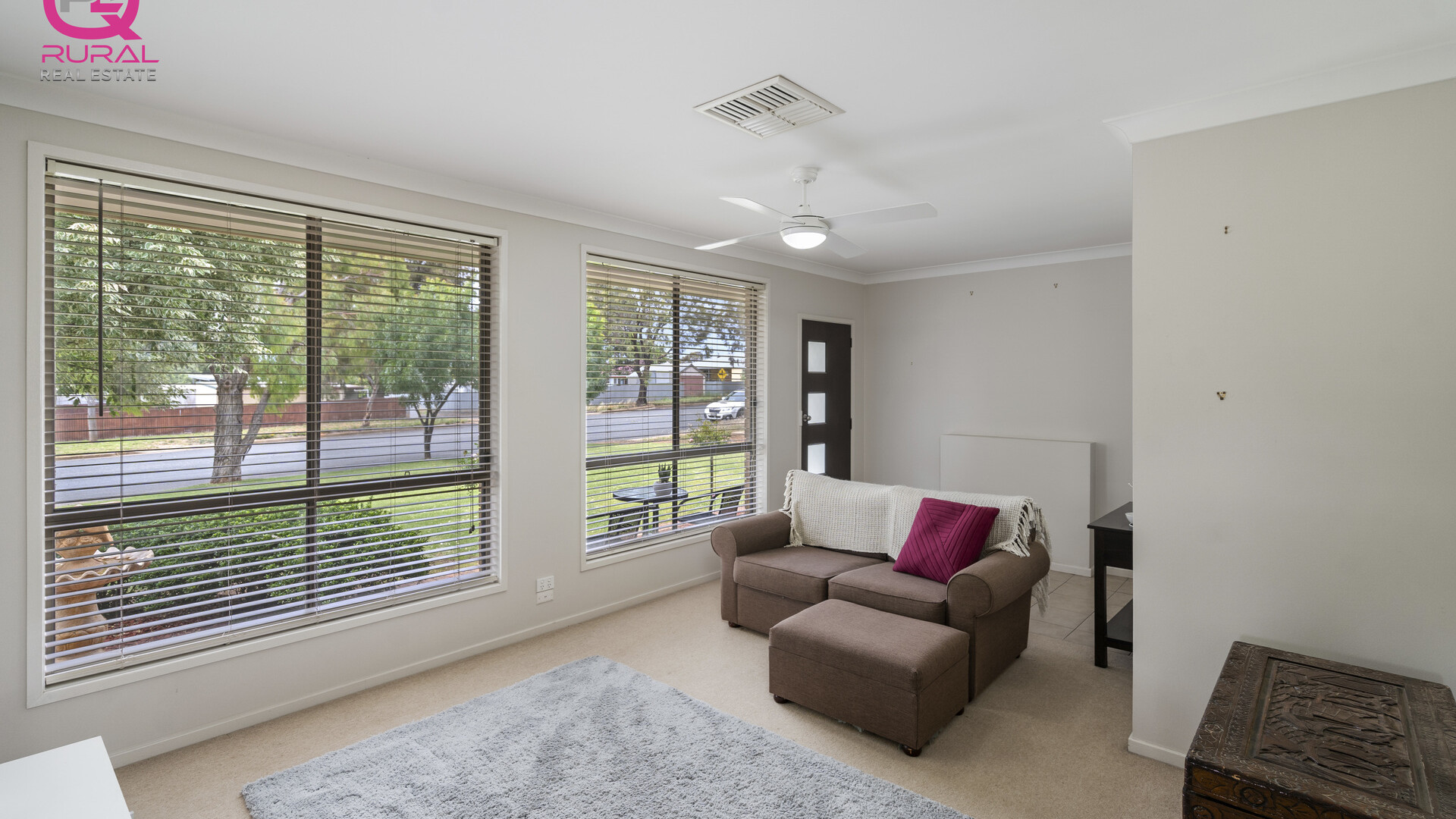 59 Parkes Street, Temora NSW 2666 - photo 5