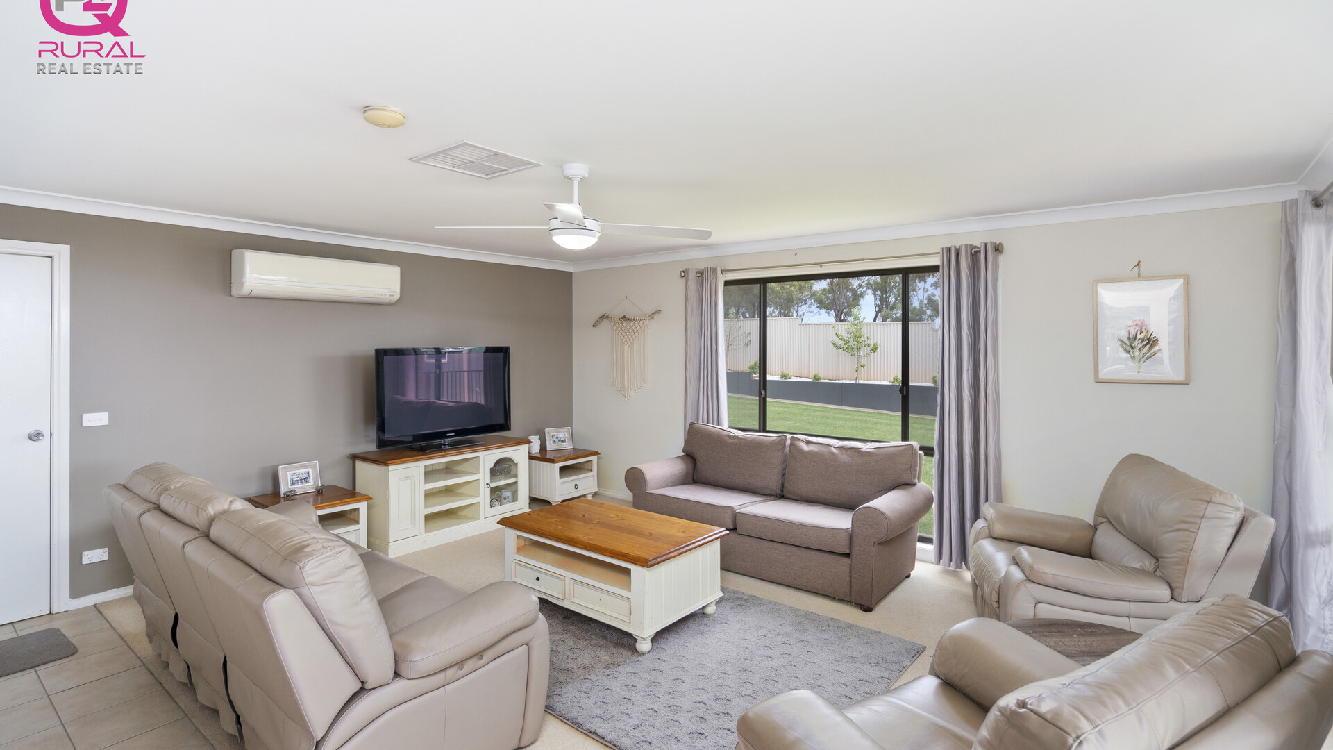 59 Parkes Street, Temora NSW 2666 - photo 10