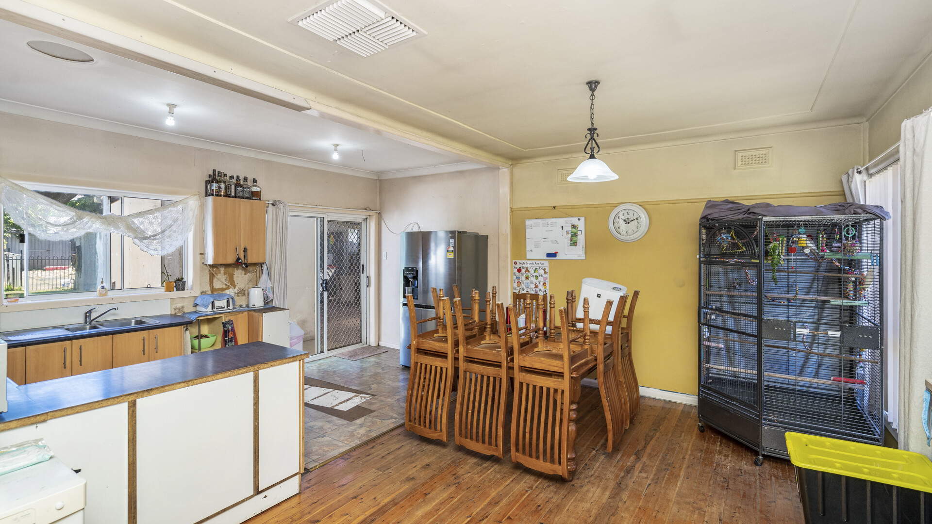 103 Bolton Street, Narrandera NSW 2700 - photo 4