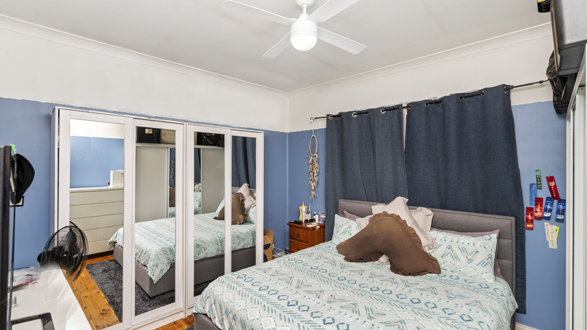 103 Bolton Street, Narrandera NSW 2700 - photo 5