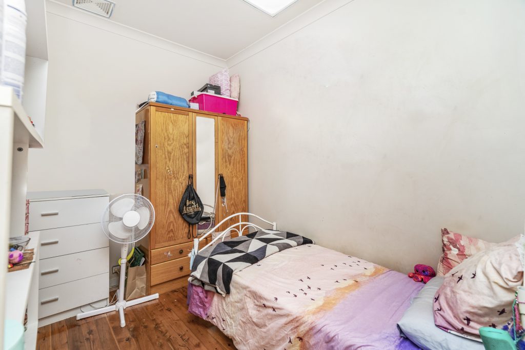 103 Bolton Street, Narrandera NSW 2700 - photo 6
