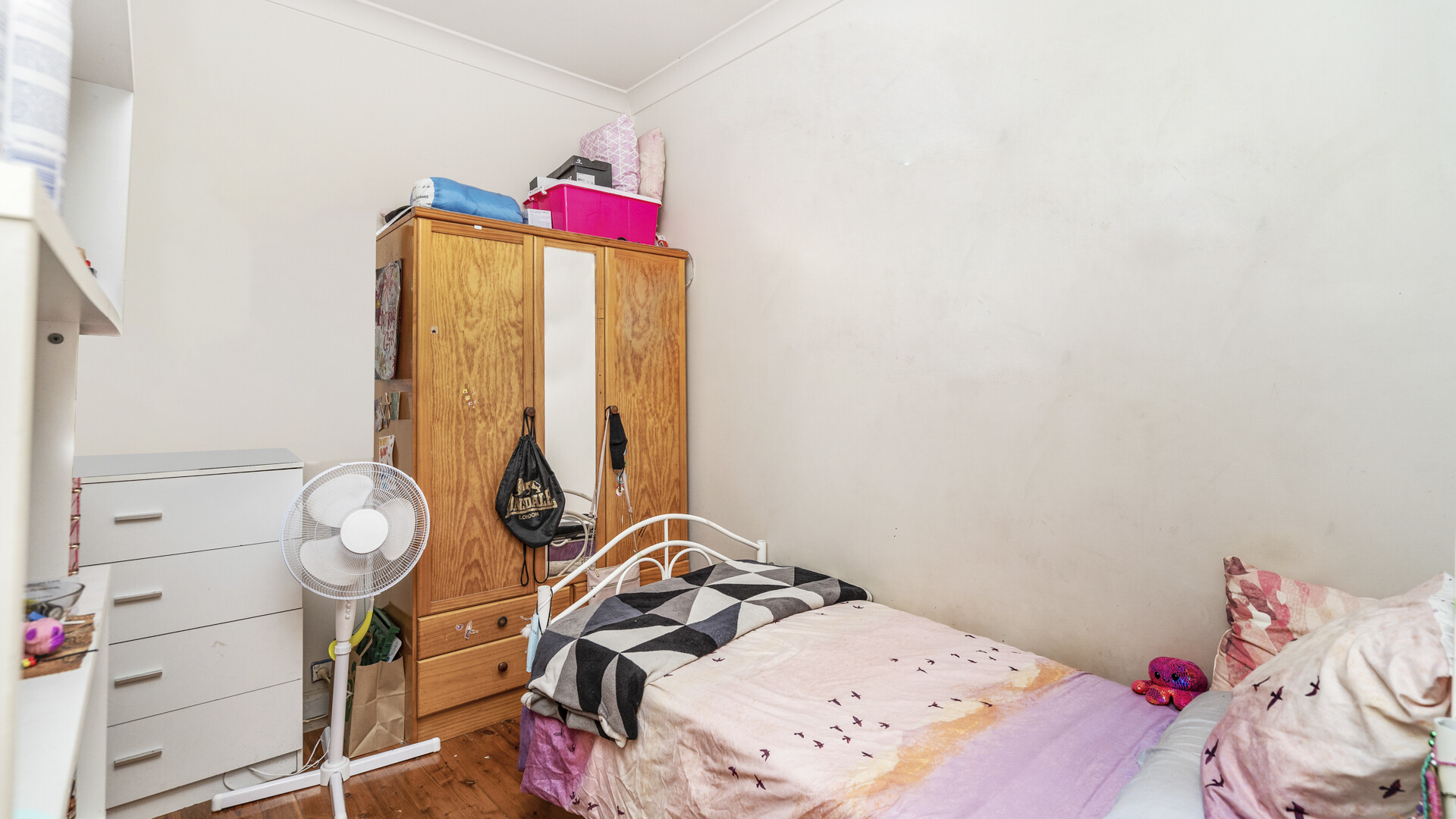 103 Bolton Street, Narrandera NSW 2700 - photo 6