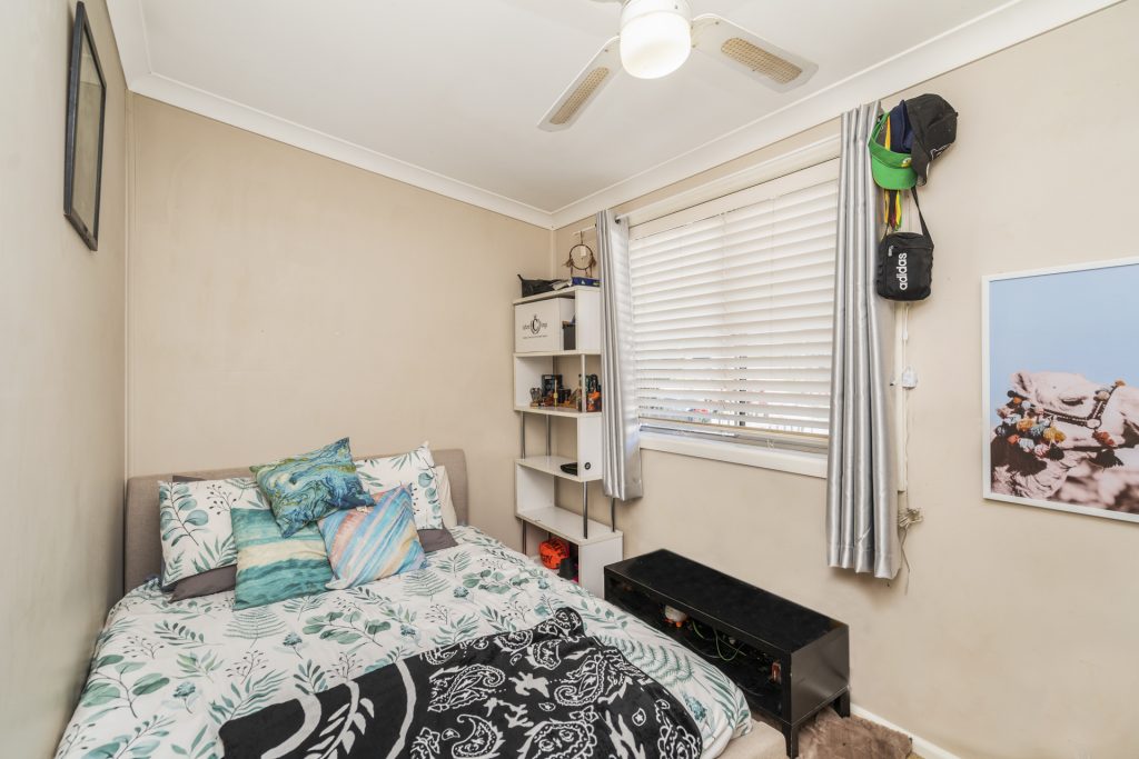 103 Bolton Street, Narrandera NSW 2700 - photo 7