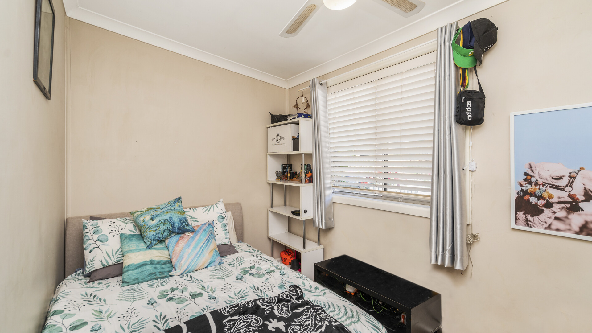 103 Bolton Street, Narrandera NSW 2700 - photo 7