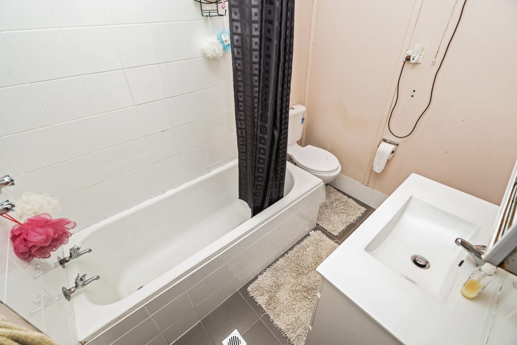 103 Bolton Street, Narrandera NSW 2700 - photo 8