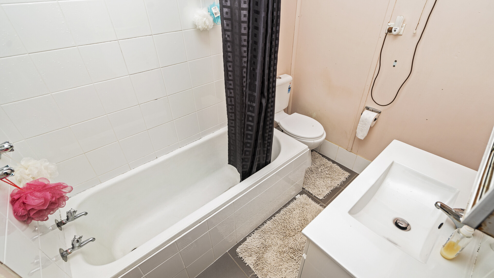 103 Bolton Street, Narrandera NSW 2700 - photo 8