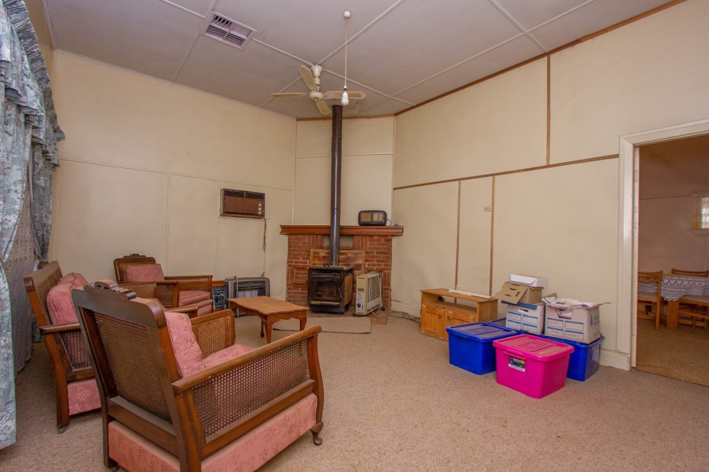 49 Berrembed Street, Grong Grong NSW 2652 - photo 2