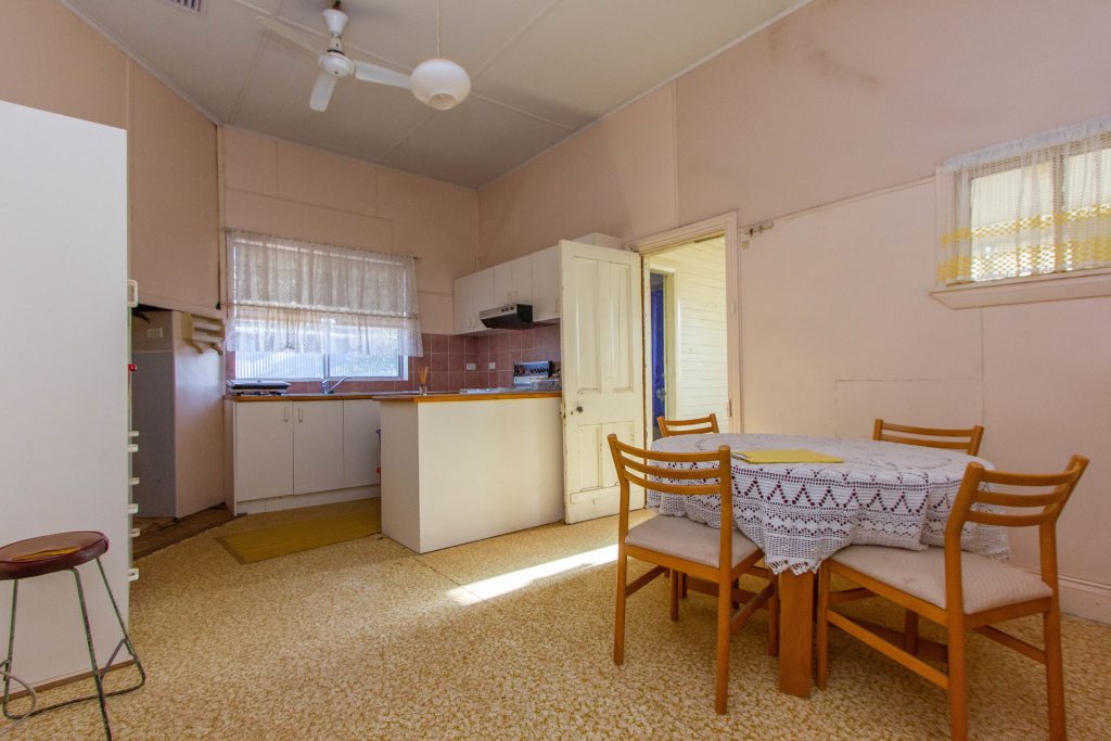 49 Berrembed Street, Grong Grong NSW 2652 - photo 3