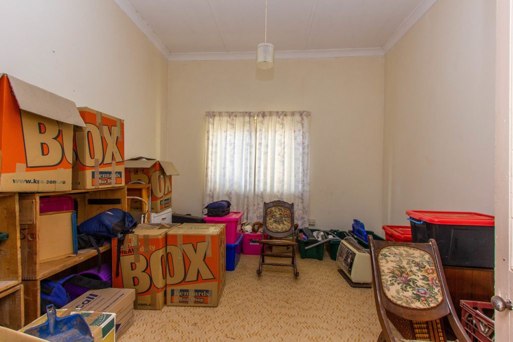 49 Berrembed Street, Grong Grong NSW 2652 - photo 5