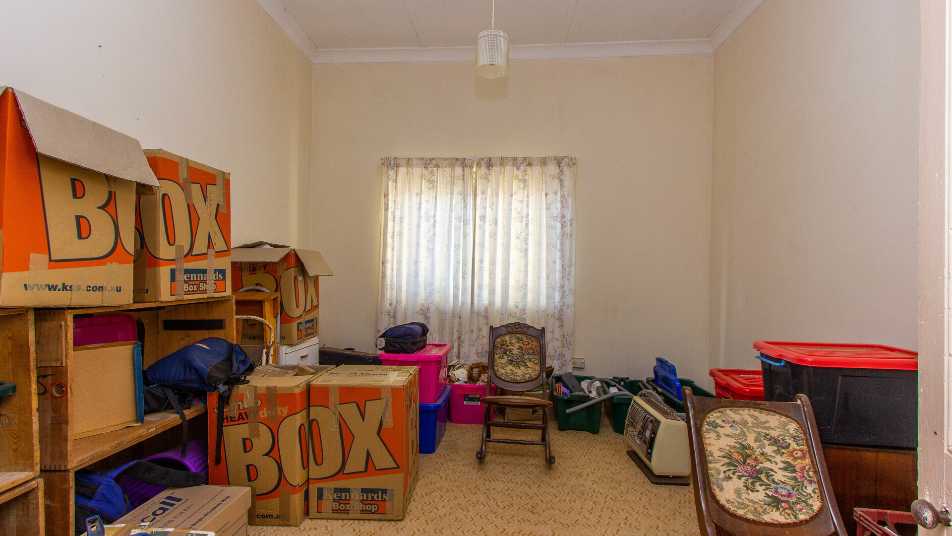 49 Berrembed Street, Grong Grong NSW 2652 - photo 5