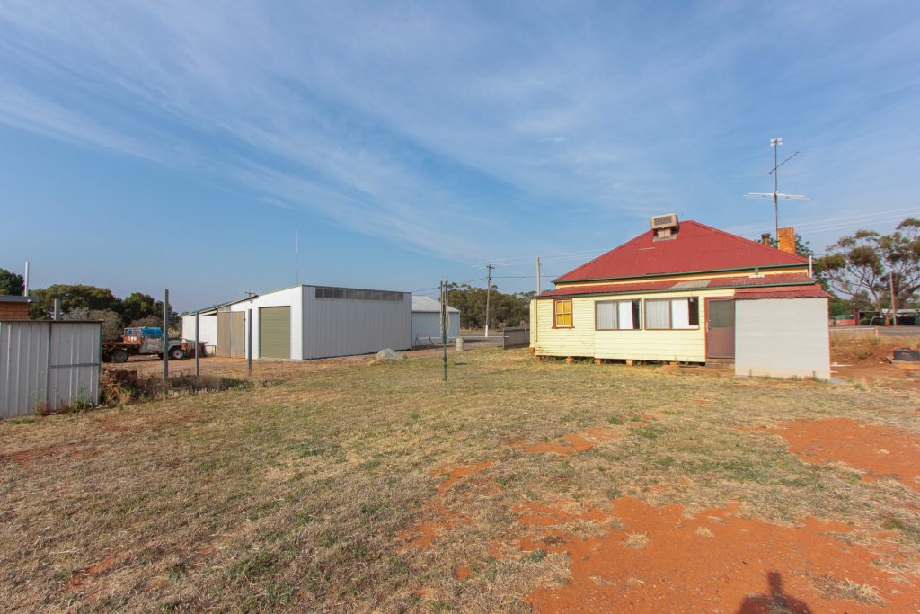 49 Berrembed Street, Grong Grong NSW 2652 - photo 7