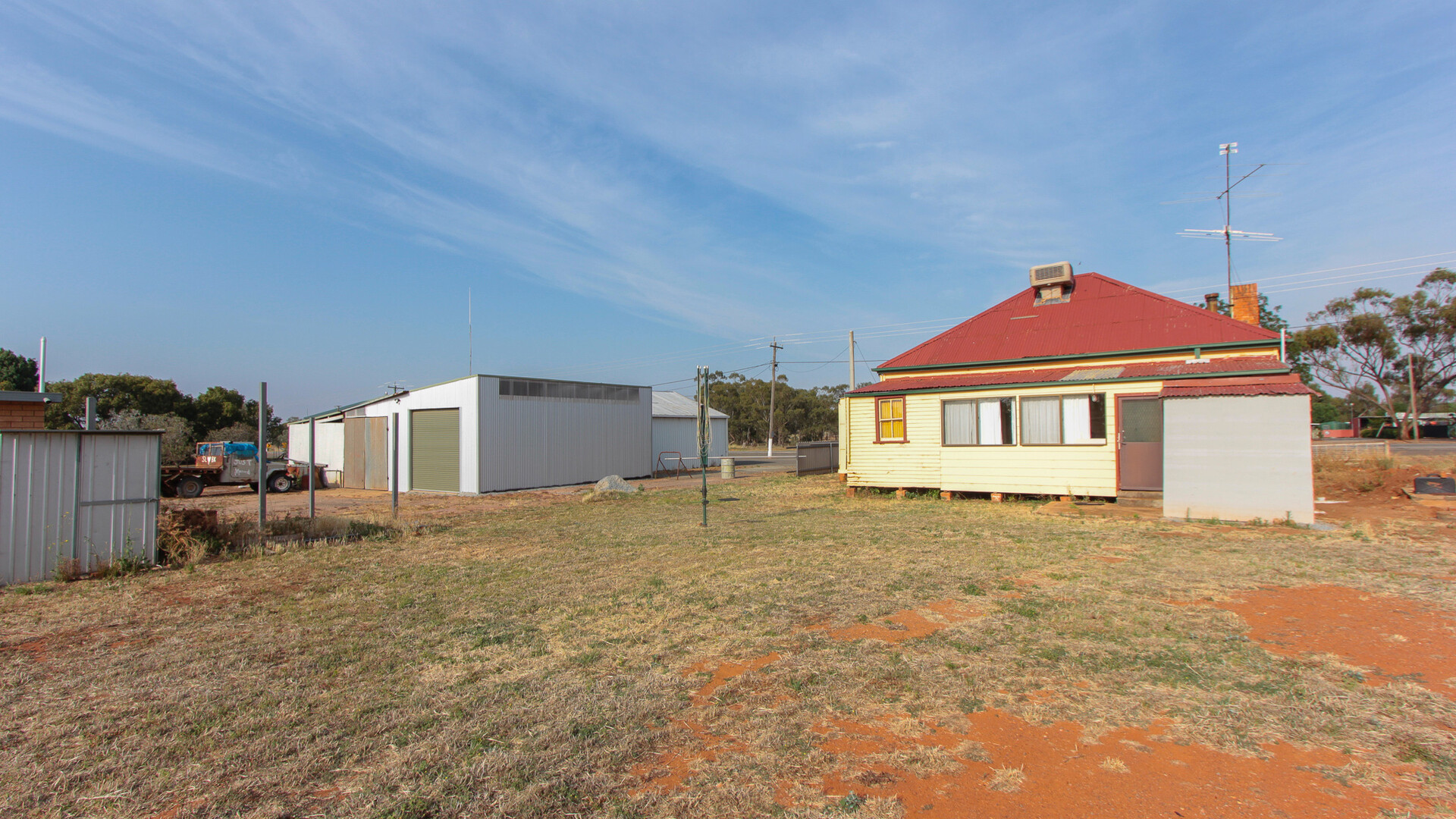 49 Berrembed Street, Grong Grong NSW 2652 - photo 7