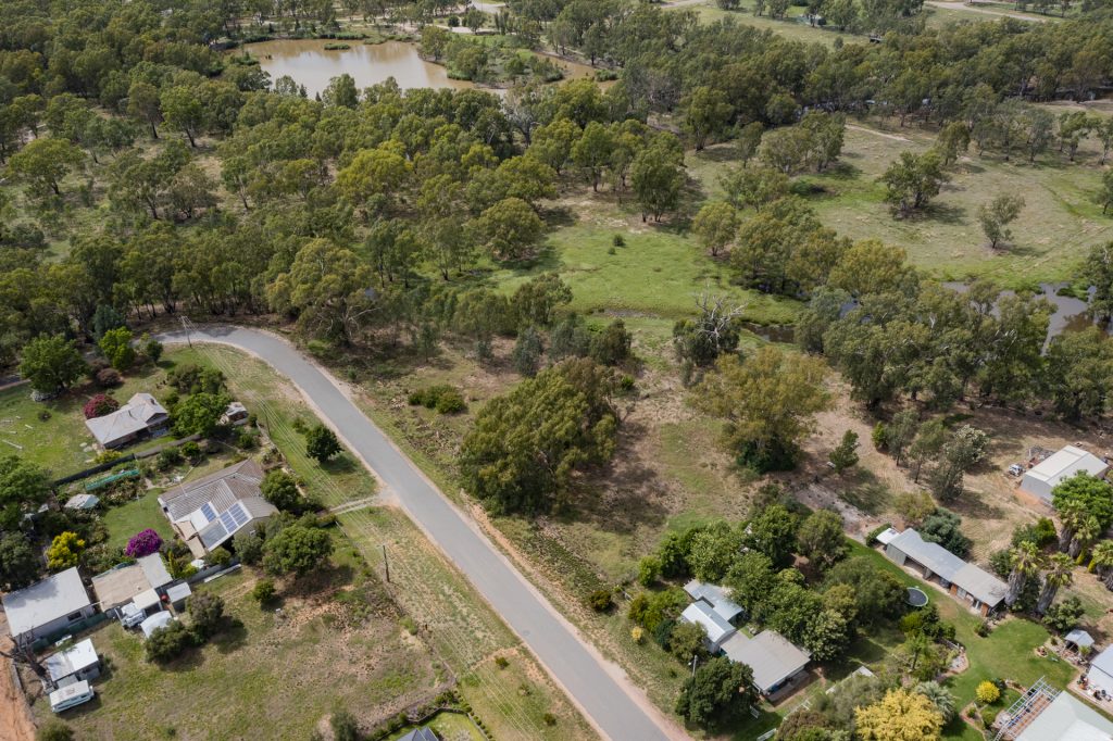 2-4 Hankinson Street, Narrandera NSW 2700 - McGrath Riverina