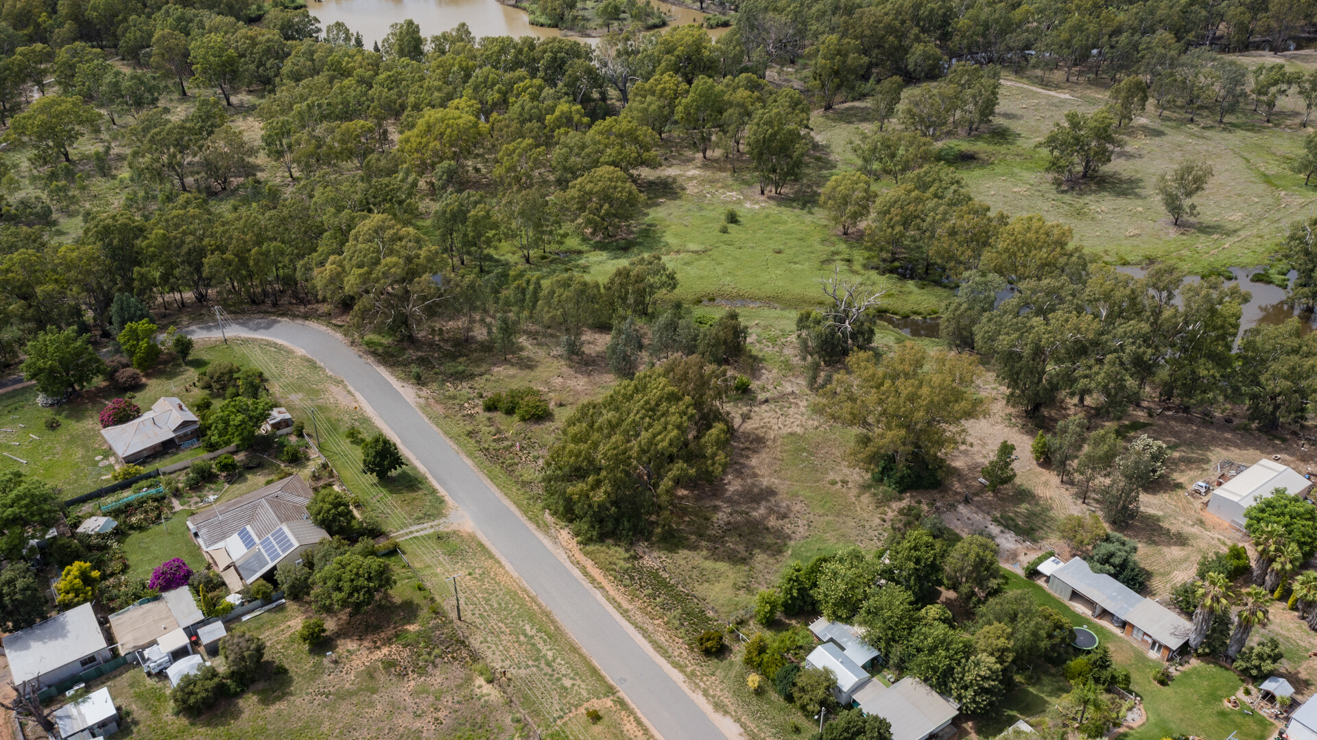2-4 Hankinson Street, Narrandera NSW 2700 - McGrath Riverina