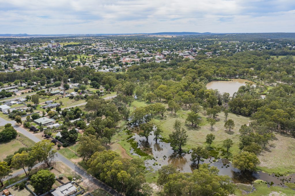 2-4 Hankinson Street, Narrandera NSW 2700 - photo 3