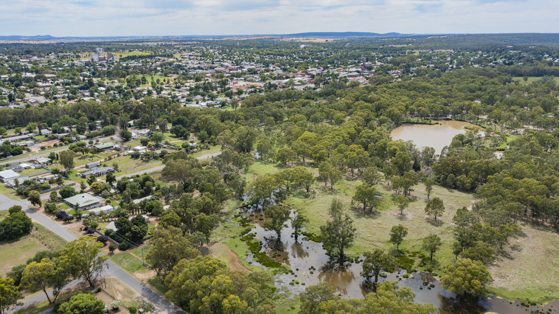 2-4 Hankinson Street, Narrandera NSW 2700 - photo 3