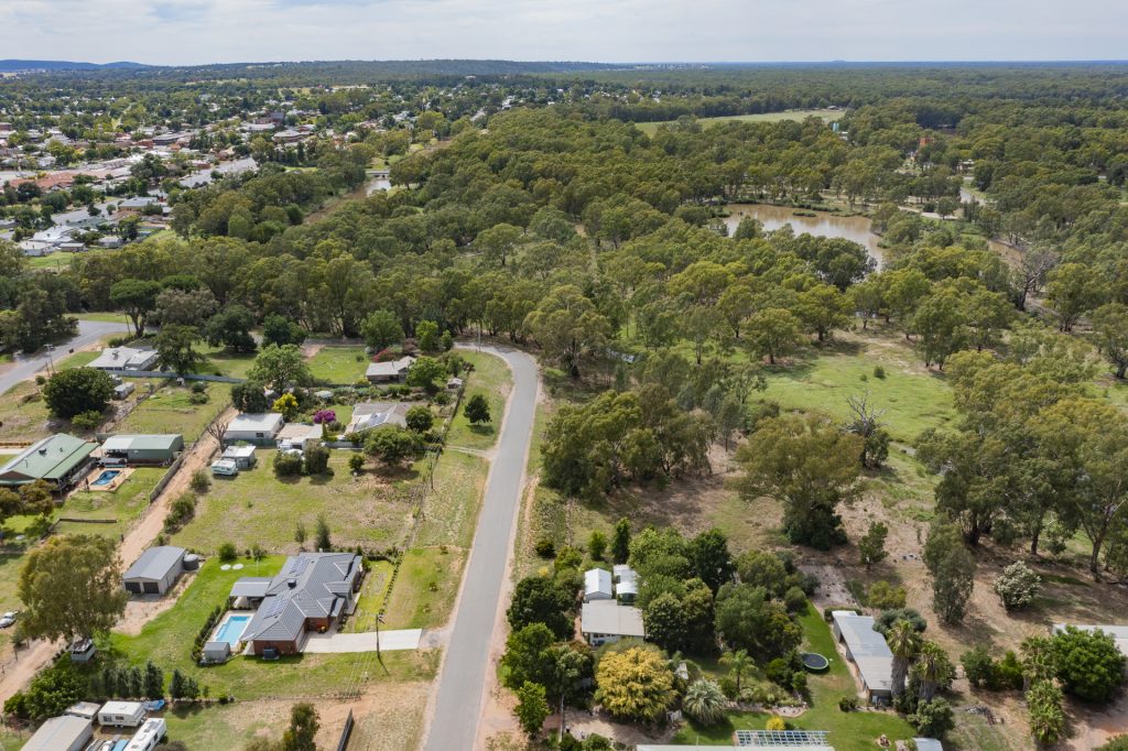 2-4 Hankinson Street, Narrandera NSW 2700 - photo 6