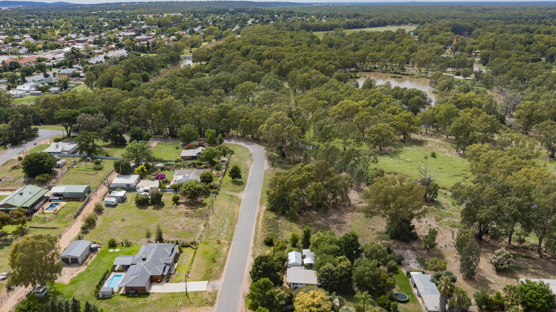 2-4 Hankinson Street, Narrandera NSW 2700 - photo 6