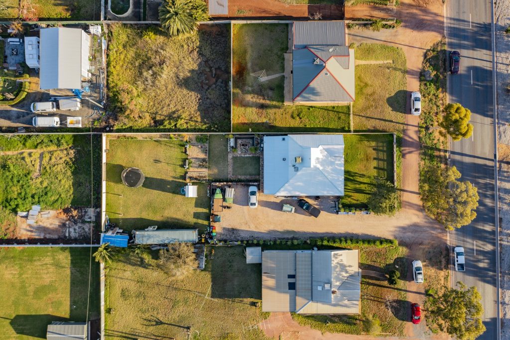 167 Palm Avenue, Leeton NSW 2705 - photo 2