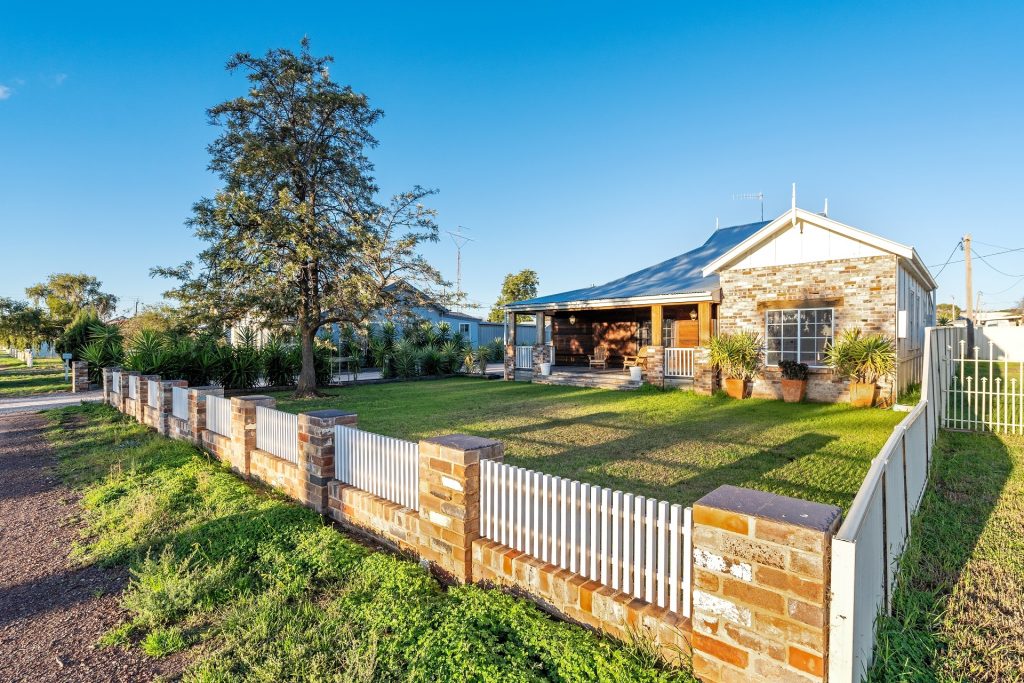 167 Palm Avenue, Leeton NSW 2705 - McGrath Riverina