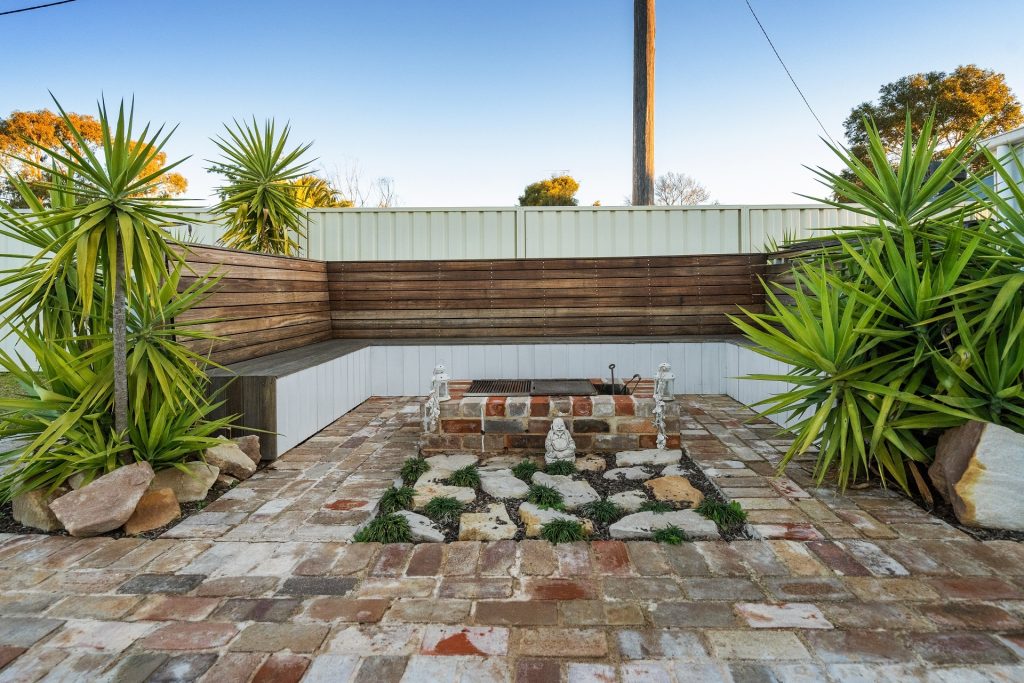 167 Palm Avenue, Leeton NSW 2705 - photo 13
