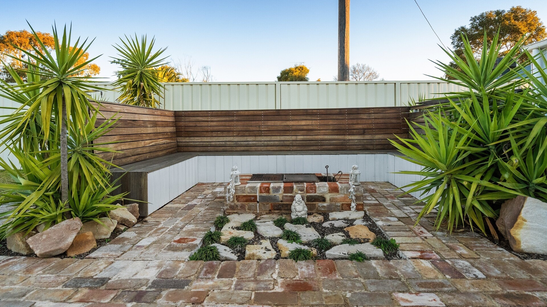167 Palm Avenue, Leeton NSW 2705 - photo 13