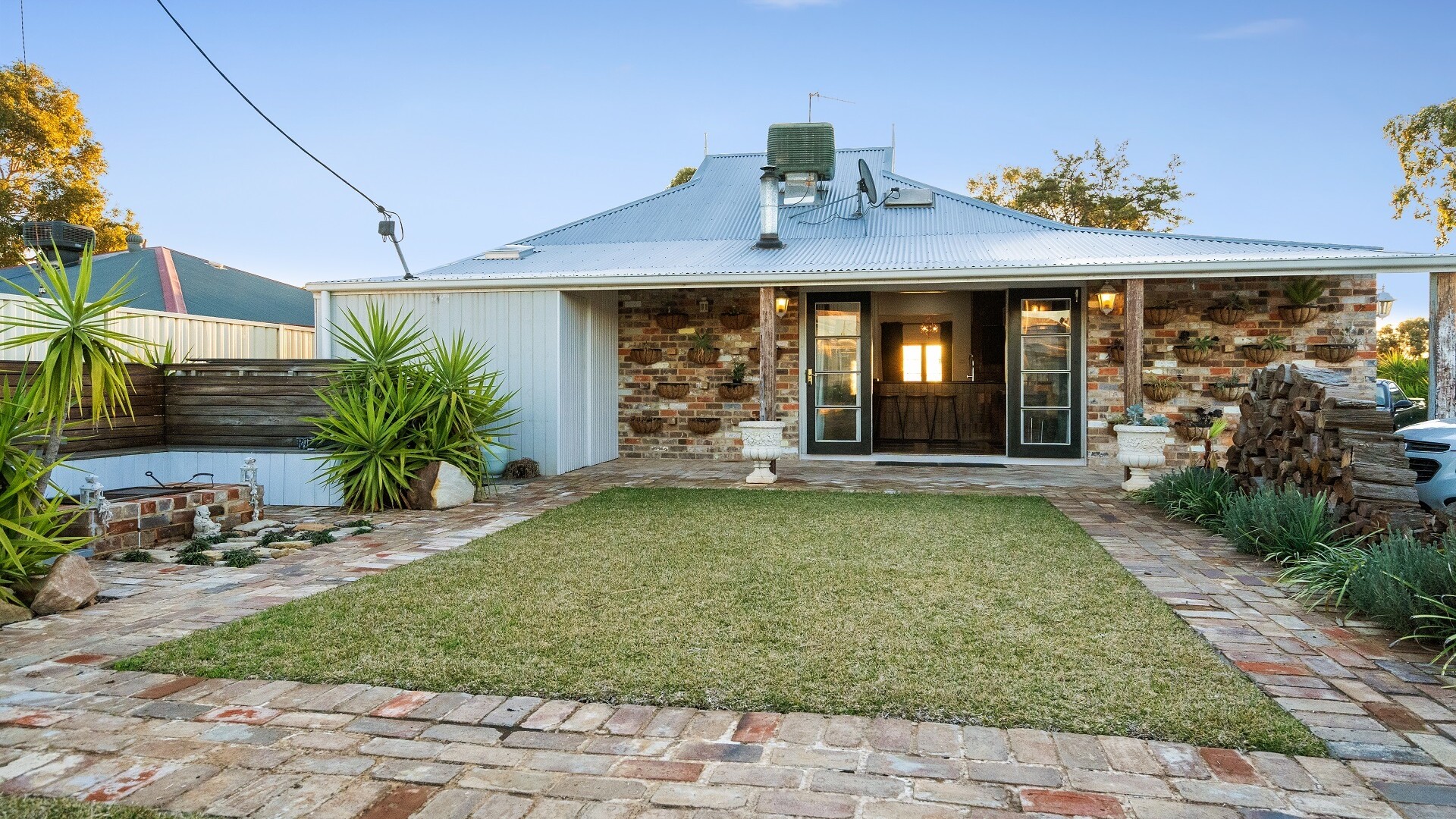 167 Palm Avenue, Leeton NSW 2705 - photo 14