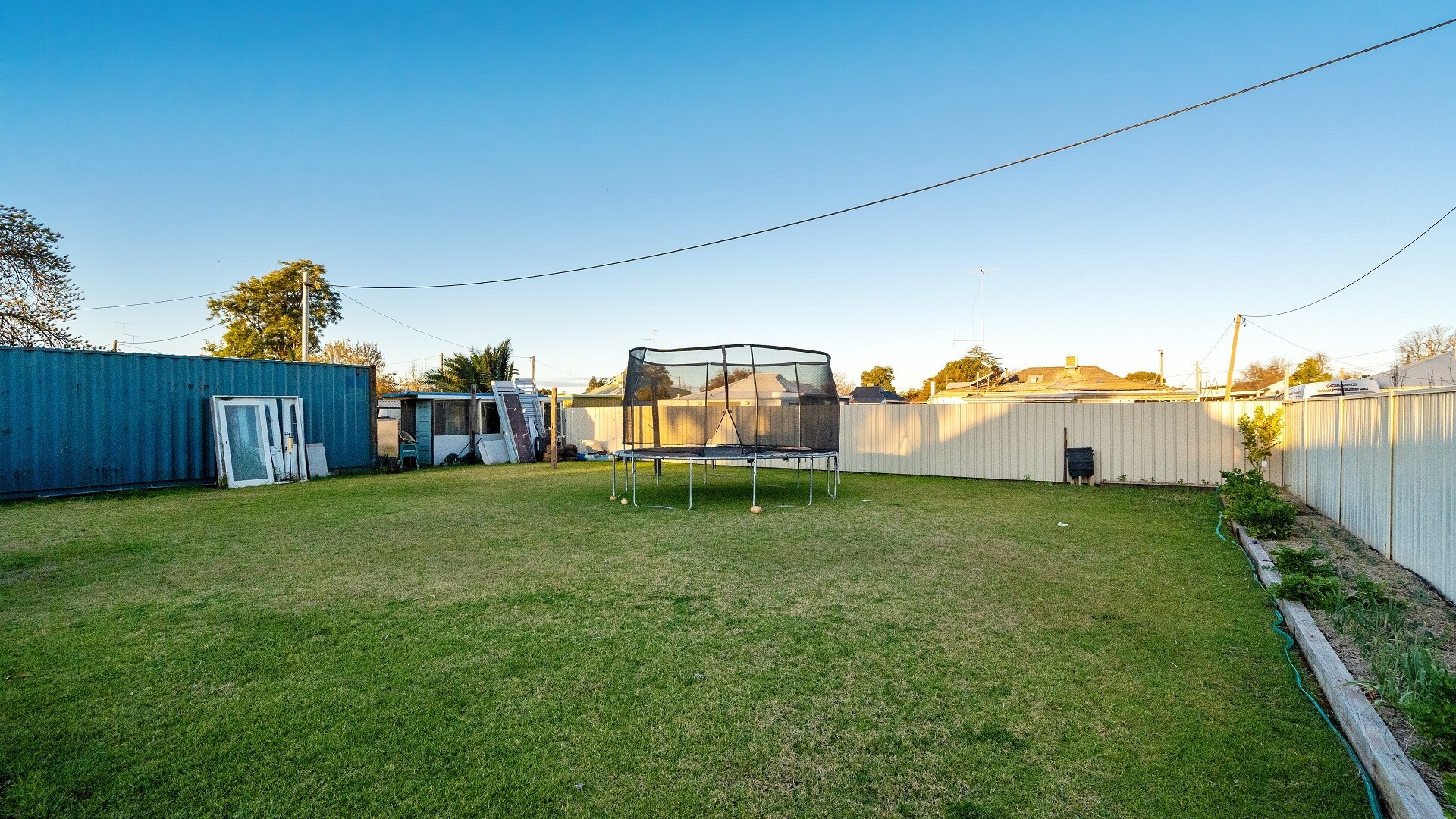 167 Palm Avenue, Leeton NSW 2705 - photo 15