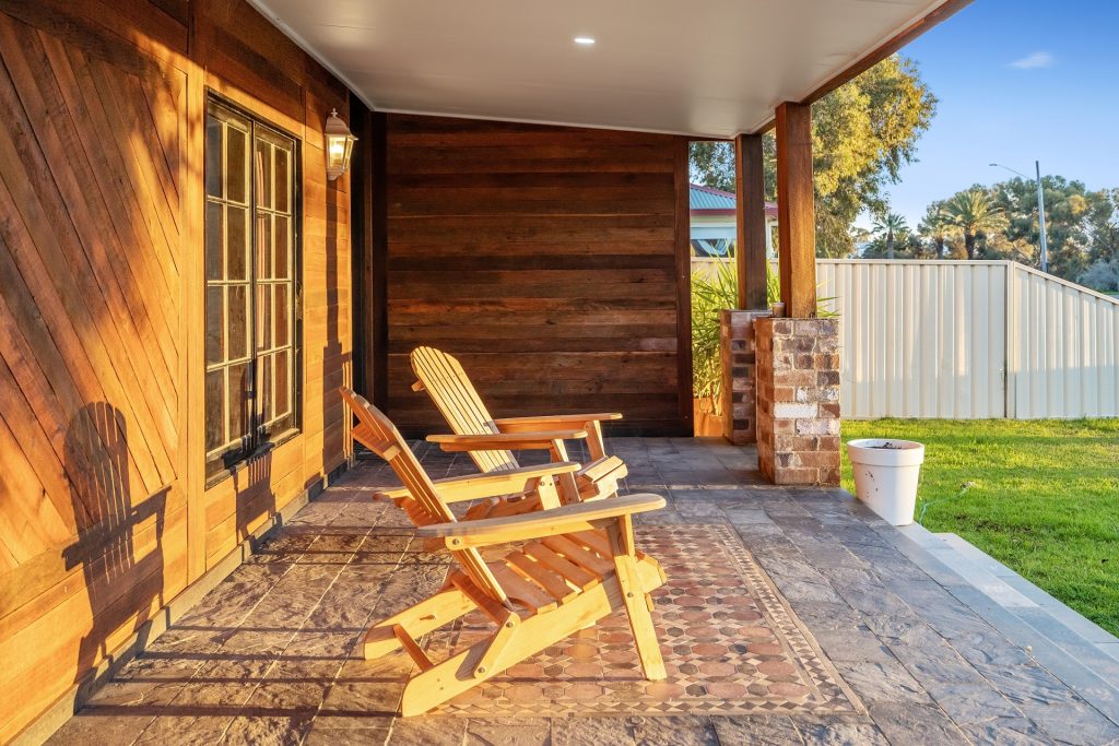 167 Palm Avenue, Leeton NSW 2705 - photo 16