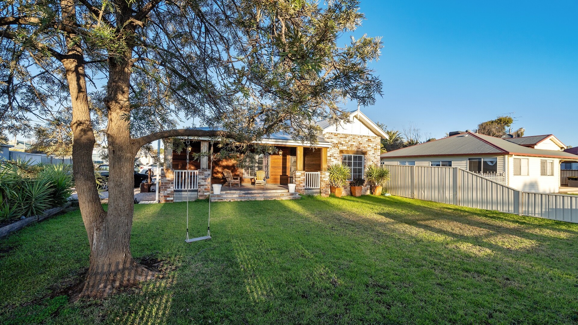 167 Palm Avenue, Leeton NSW 2705 - photo 17
