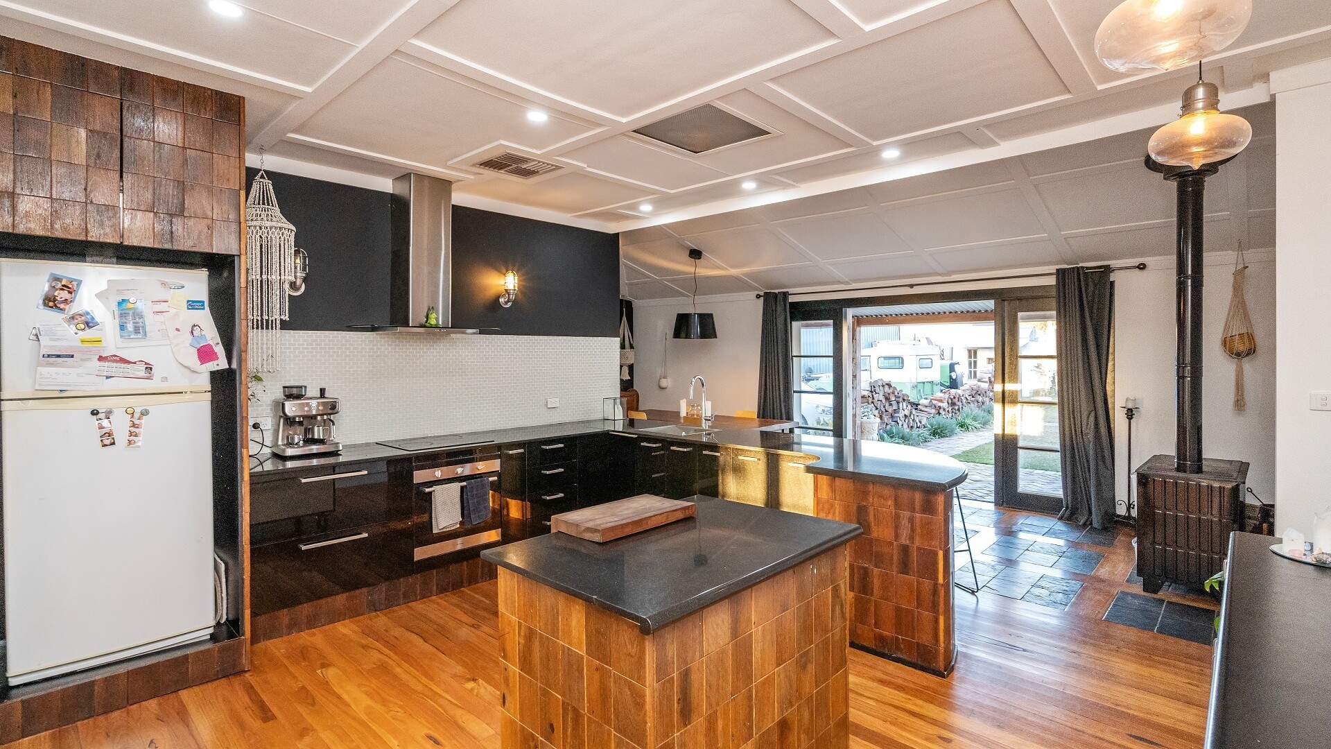 167 Palm Avenue, Leeton NSW 2705 - photo 4