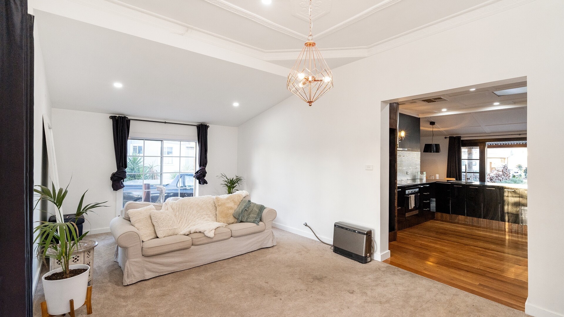 167 Palm Avenue, Leeton NSW 2705 - photo 6