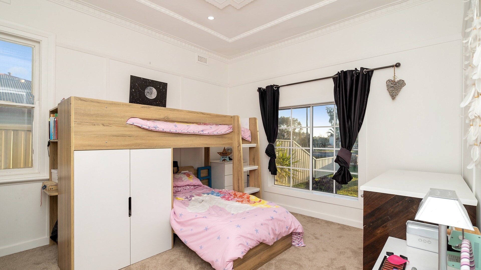 167 Palm Avenue, Leeton NSW 2705 - photo 10