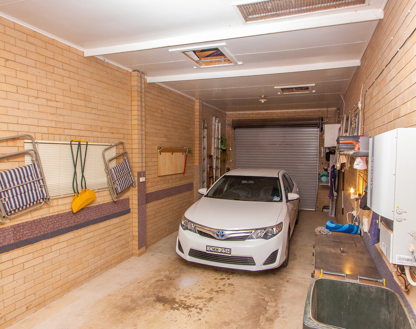 5 Audley Street, Narrandera NSW 2700 - photo 13