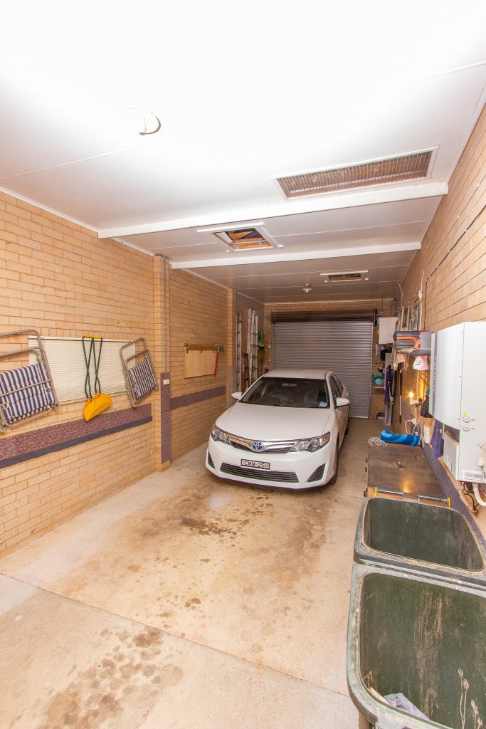 5 Audley Street, Narrandera NSW 2700 - photo 13