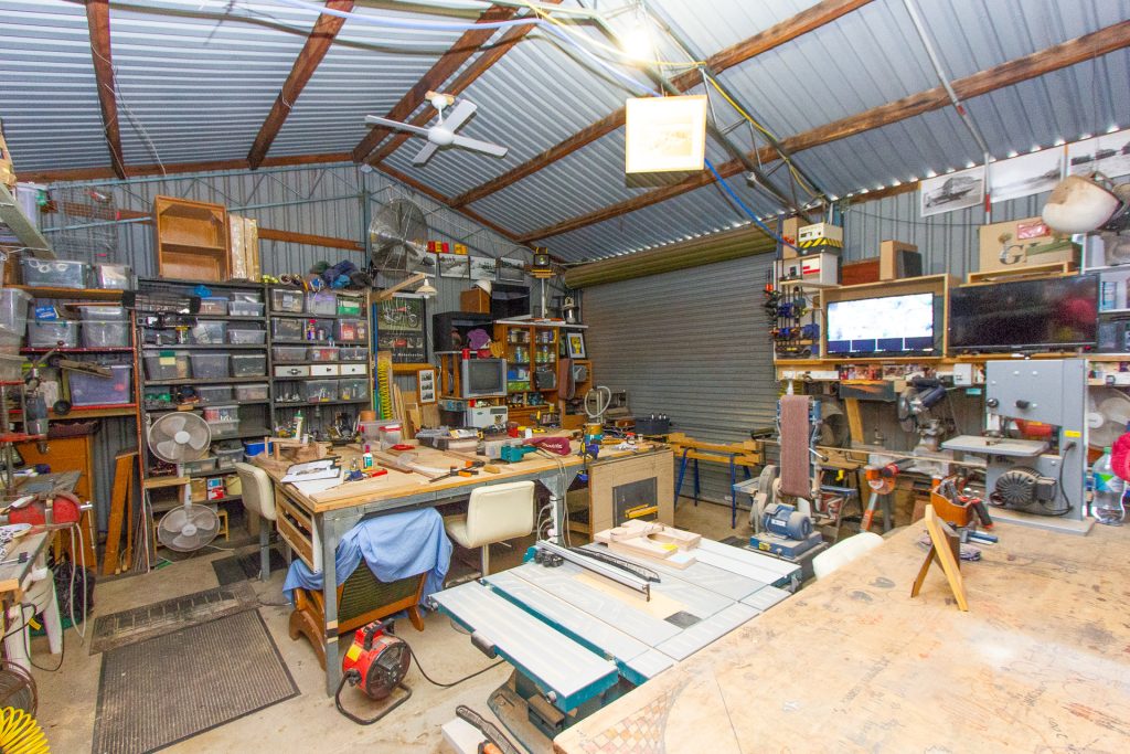 5 Audley Street, Narrandera NSW 2700 - photo 14