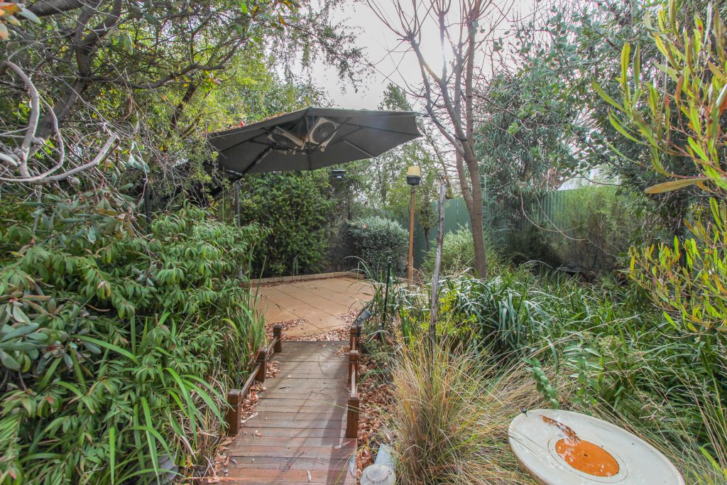 5 Audley Street, Narrandera NSW 2700 - photo 15